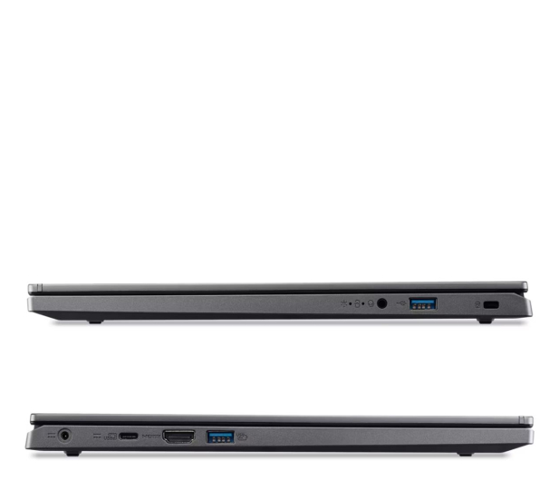Acer Aspire 15 R7-8840HS/16GB/512/Win11 - 1288852 - zdjęcie 8